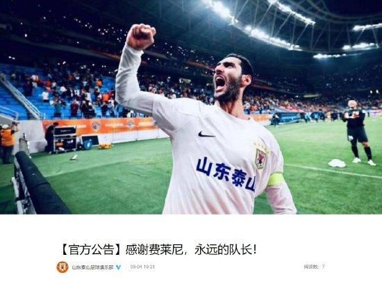91无毒不卡